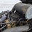 2007-kenworth-t800-image-51