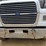 1997-ford-lt8000-image-11