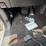 2013-ford-f150-image-27