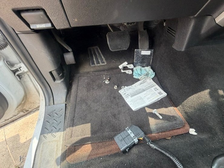 2013-ford-f150-image-27