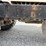 1995-cummins-m11-image-47