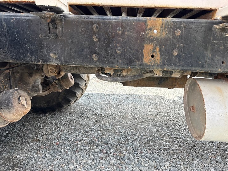 1995-cummins-m11-image-47