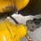 #1184-•-1997-kobelco-750-4x4-loader-backhoe-image-68