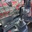 2019-takeuchi-tl10v2-image-45