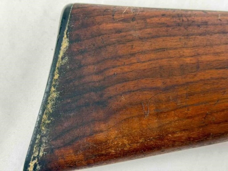 winchester-shotgun-image-3