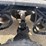 2021-freightliner-cascadia-126-image-86