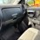 2014-chevrolet-silverado-1500-image-32