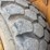 deere-844j-image-71