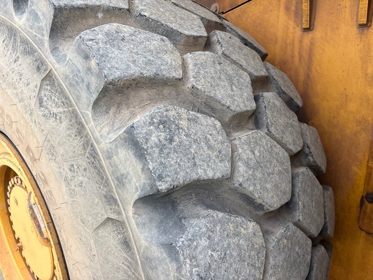 deere-844j-image-71
