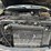 2008-ford-f350-image-31