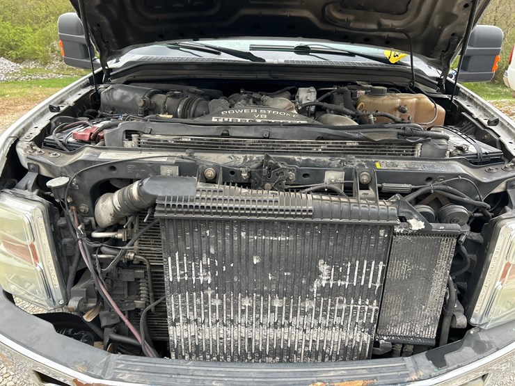 2008-ford-f350-image-31