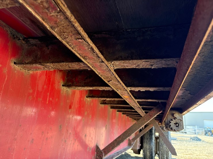 manac-48'-image-22
