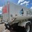 1997-kenworth-t300-image-58