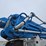 #60854-•-2006-tor-truck-corporation-61sx-pump-truck-image-75