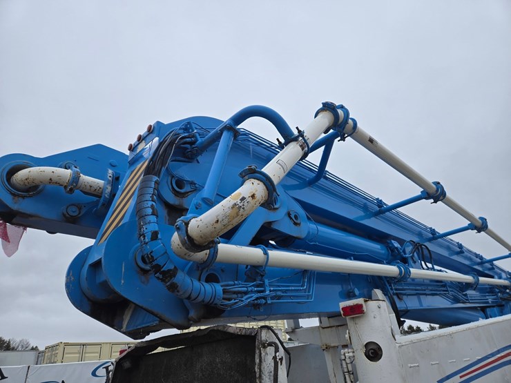 #60854-•-2006-tor-truck-corporation-61sx-pump-truck-image-75