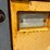 deere-550h-image-66