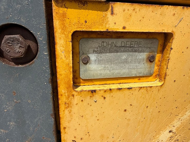 deere-550h-image-66