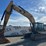 2017-caterpillar-336fl-image-1