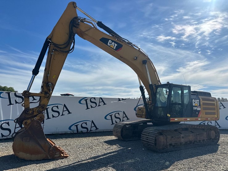 2017-caterpillar-336fl-image-1