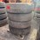 #1331-•-michelin-tires-with-rims-image-5