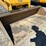 2019-caterpillar-279d-image-20