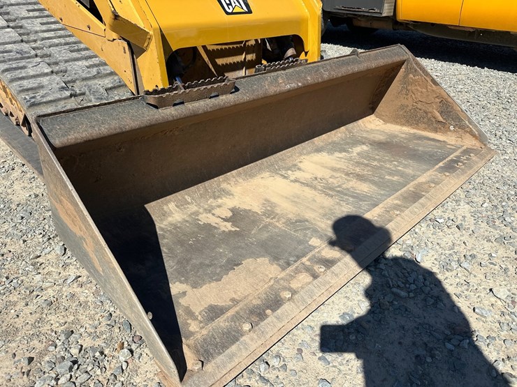 2019-caterpillar-279d-image-20