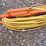 yellow-extension-cord-image-1