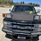 1994-chevrolet-2500-image-19