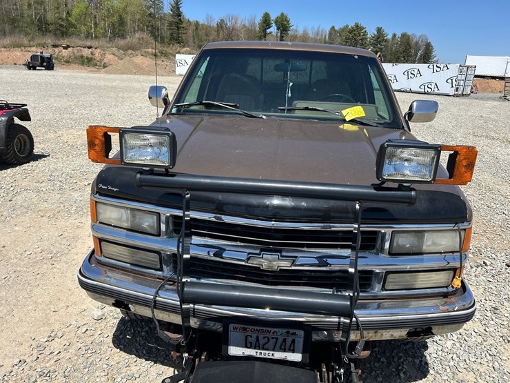 1994-chevrolet-2500-image-19