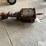 ford-4-speed-heh-cf-65,-67-sunbeam-tiger,-tvr-griffith-top-loader-transmission-image-4