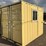 10ft-mobile-office-container-image-4