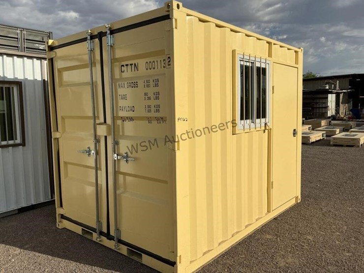 10ft-mobile-office-container-image-4