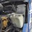 2007-kenworth-t800-image-50