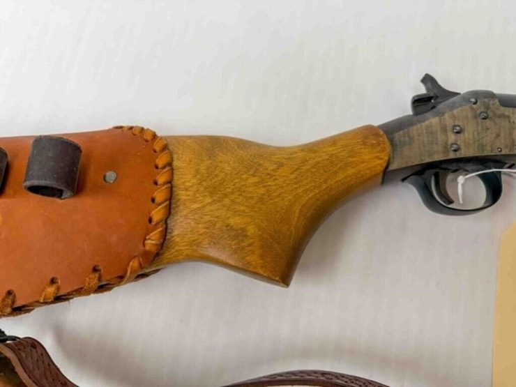 new-england-firearms-shotgun-image-3