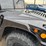 #1850-•-2001-american-general-4x4-hummer-image-25