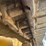 2006-deere-750j-lgp-image-71