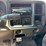 2007-chevrolet-2500-image-36