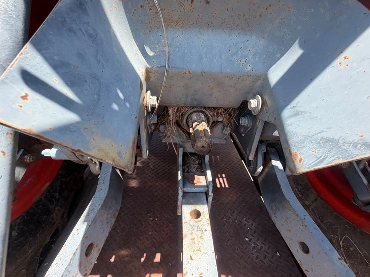 kubota-l3830d-image-36