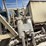 #1757-•-2005-mestco-hp4000-crusher-image-49
