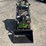 2026-future-ft36c-mini-compact-track-loader-image-8