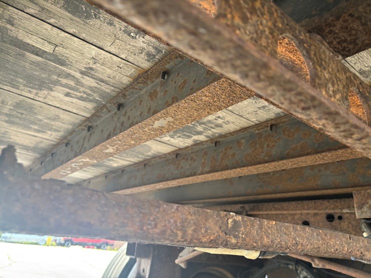 #2186-•-2002-hyundai-48'-dry-van-image-53