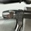 #47195-•-weatherly-mark-v-308cal-rifle-ab003785-inv#47195-image-47