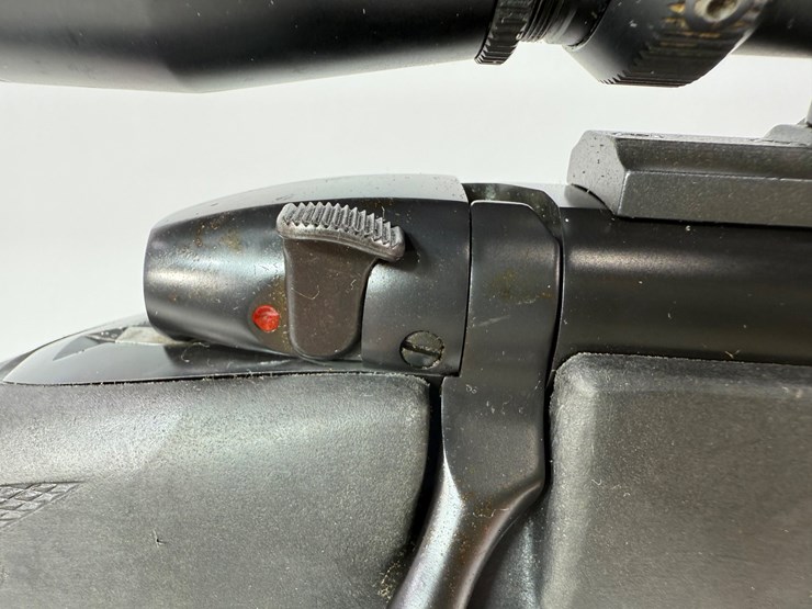 #47195-•-weatherly-mark-v-308cal-rifle-ab003785-inv#47195-image-47