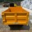 #5047-•-2026-j1500-crawler-dumper-image-4