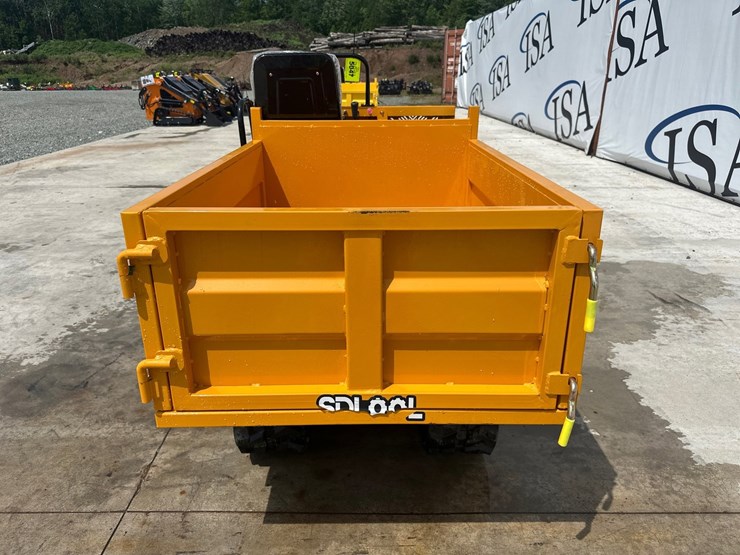 #5047-•-2026-j1500-crawler-dumper-image-4