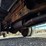 2001-ford-f350-image-30