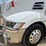 2020-western-star-5700xe-image-7