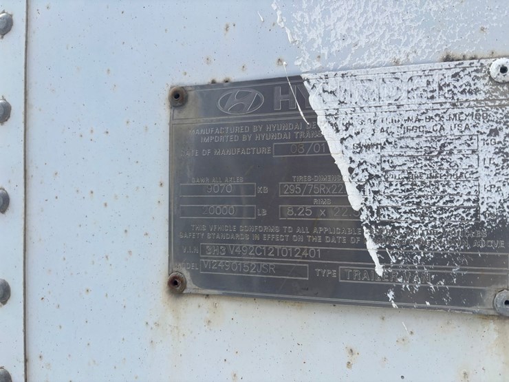#2187-•-2002-hyundai-48'-dry-van-image-71