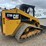 2019-caterpillar-279d-image-5
