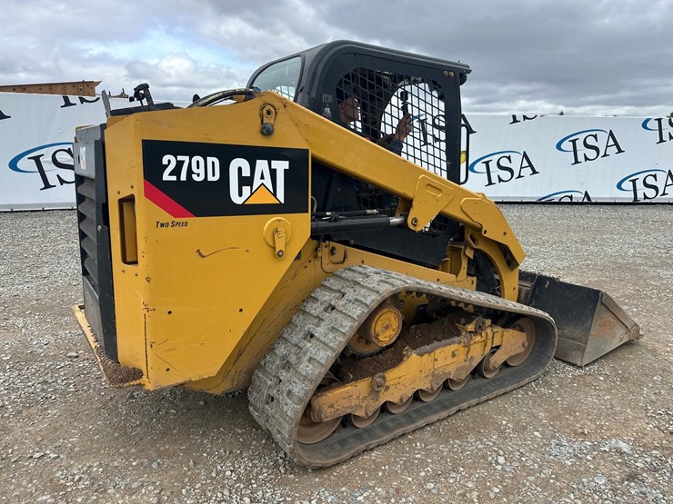 2019-caterpillar-279d-image-5